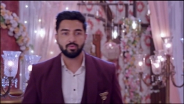 Bhagya Lakshmi - 6th May 2024